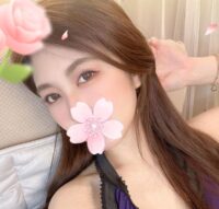 極上蜜愛