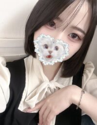 レーヴスパ　明大前ルーム