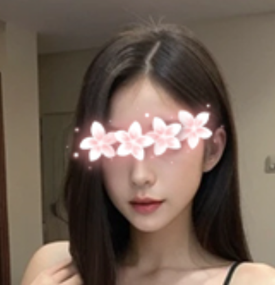 桃源郷(とうげんきょう)