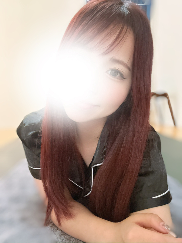 EdenSpa(エデンスパ)