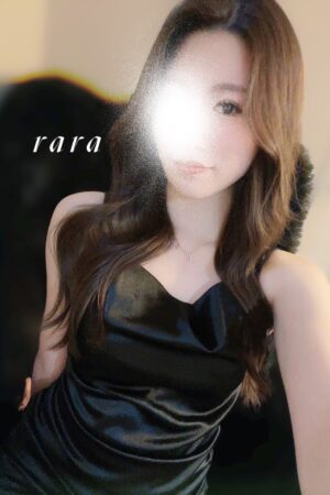 ギャルズセレクション