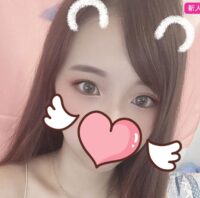 20代美人館