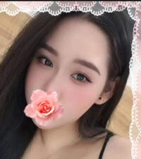 べトgirl