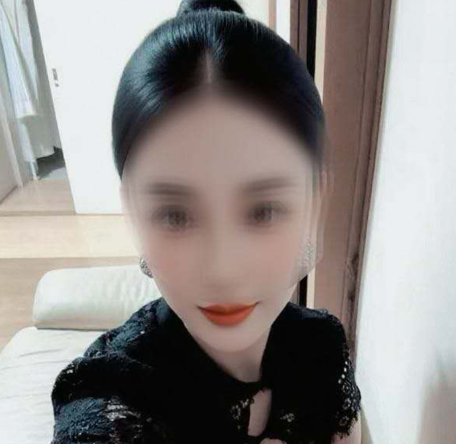 ドキドキ美人館