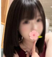パラダイス