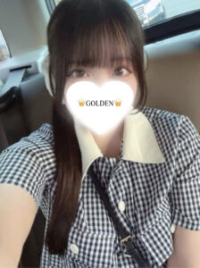 GOLDEN（ゴールデン）