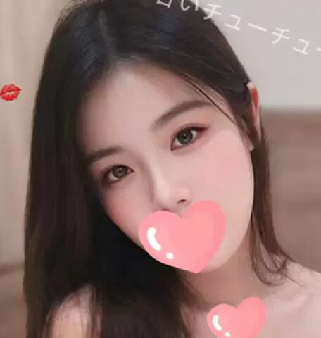 甘いチューチュー