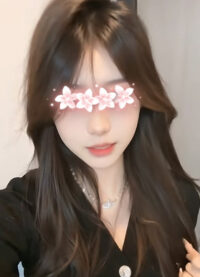 cocoro～こころ～