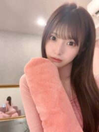 lunalatte（ルナラテ）恵比寿ルーム