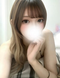AROMA PEACH(アロマピーチ)