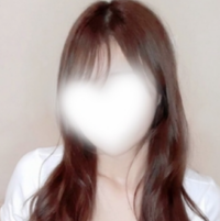 BARBIE（バービー）
