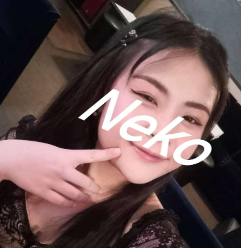 黒蜜(クロミツ)