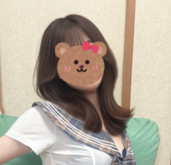 ＨＯＮＥＹ～ハニー～