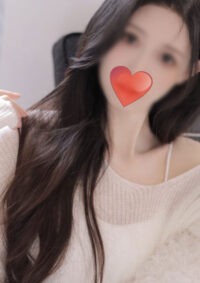 美魔女