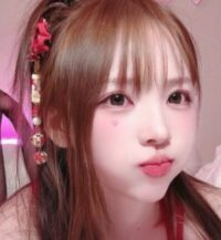 濃密candy