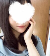 SWEET SPA -スイートスパ- 川越