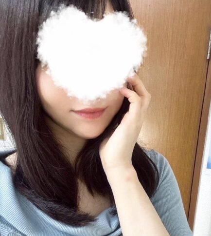 SWEET SPA -スイートスパ- 川越