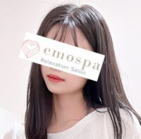 emoSPA（エモスパ）
