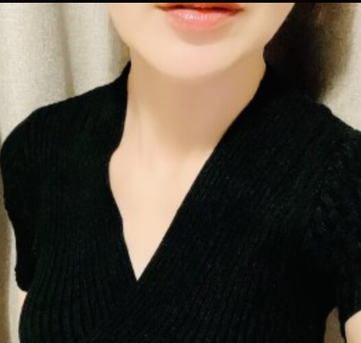 Mrs.Curage(ミセス クラージュ)