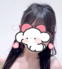 BabyDoll
