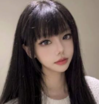 ベトナム姫
