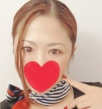 emishia　～エミシア～
