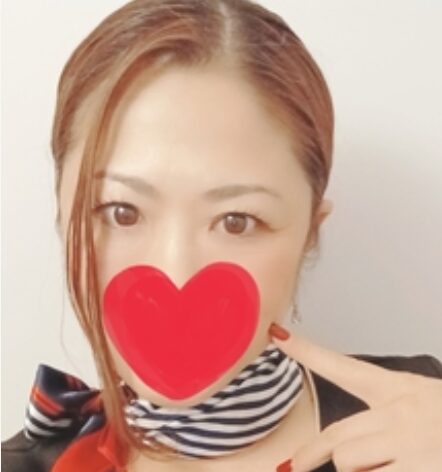 emishia　～エミシア～