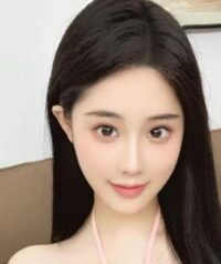 だっこdeチュ