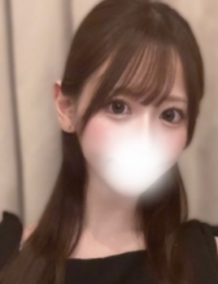 SWEET MIST　恵比寿ルーム