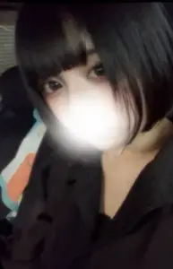 雛姫～hinahime～　すすきの