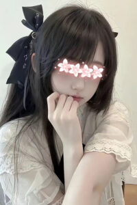 秘密エステ