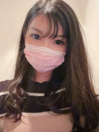 Mrs Bespa(ミセス　ビスパ)