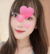 girlfriend〜ガールフレンド〜