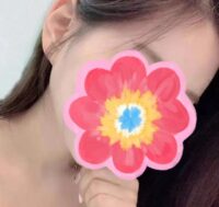 あずき