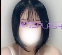 絶対SPLASH