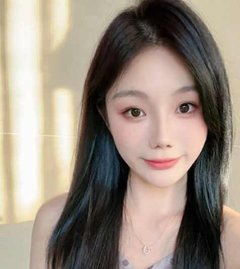 元気美人　広島店