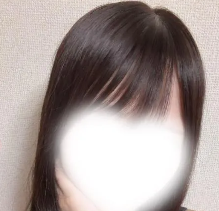 キャットスパ　　大宮