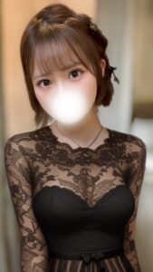 THE HALF（ザ・ハーフ）恵比寿