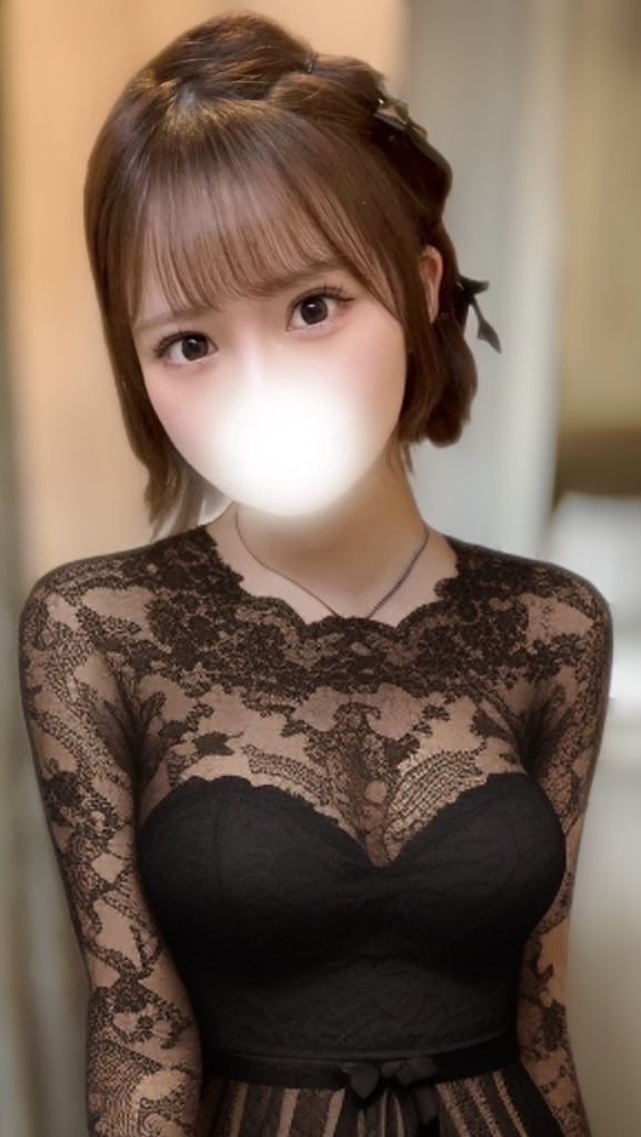 THE HALF（ザ・ハーフ）恵比寿