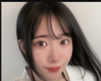 You 2