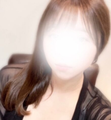 Bella Donna（ベラドンナ）目黒店