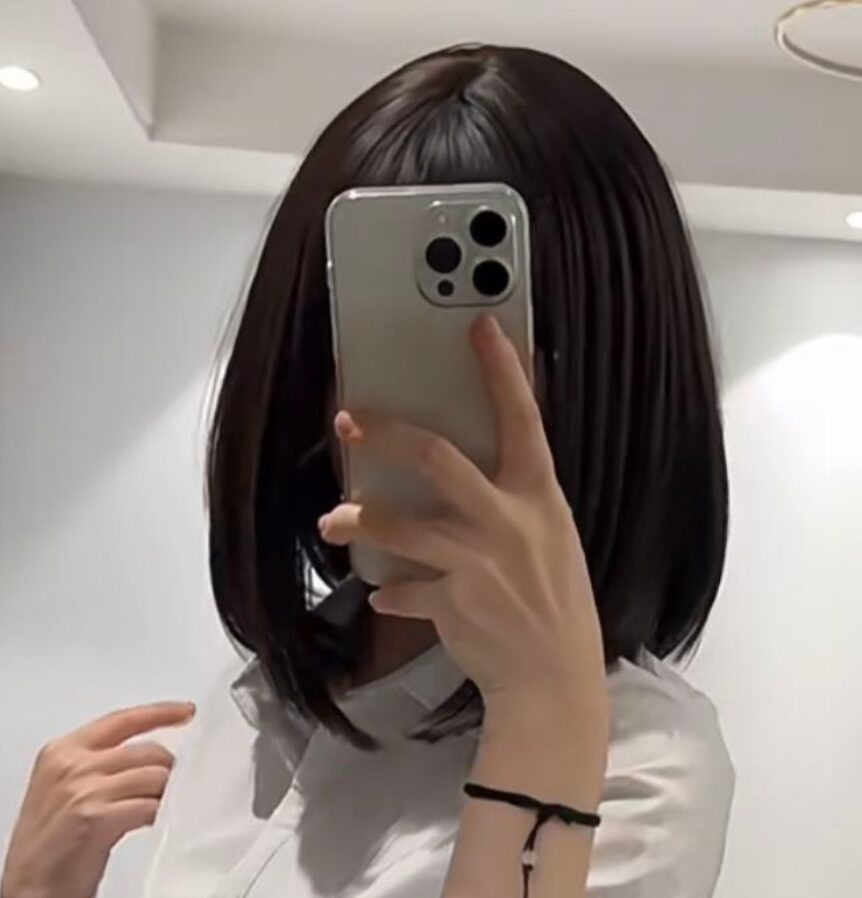 Heart（ハート）