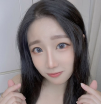 一目惚れ