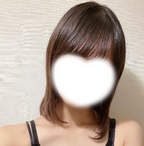 PlatonicSPA（プラトニックスパ）