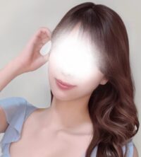 Sspa SENDAI