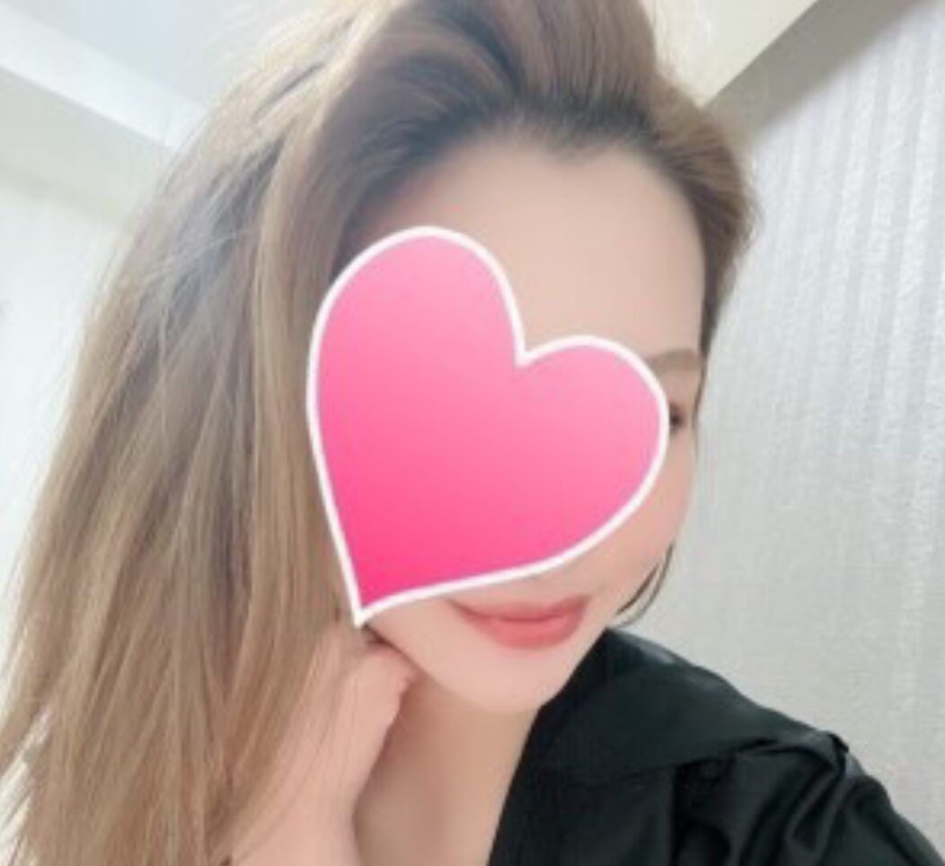 ヒーリングサロン 風の音