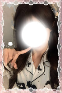 バニラKISS