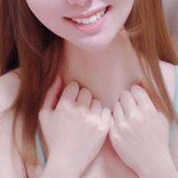 ワイフセレクション