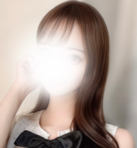 Love collection（ラブコレクション）恵比寿
