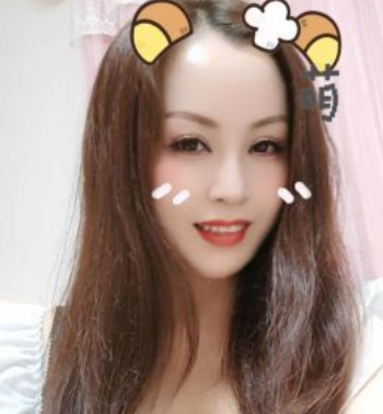 イタズラネコ娘